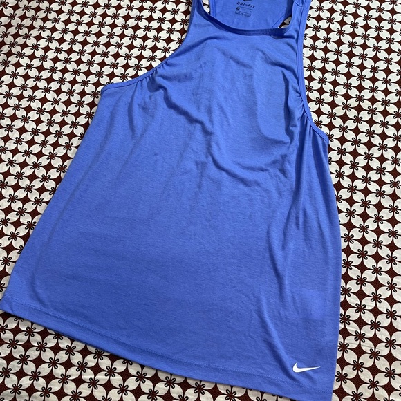 Nike Tank Top New - Picture 12 of 12